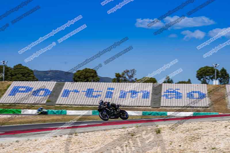 May 2023;motorbikes;no limits;peter wileman photography;portimao;portugal;trackday digital images